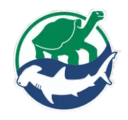 PNG Logo for shared tours in Galapagos