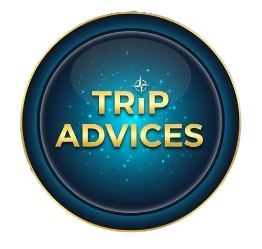 Trip Advices Download